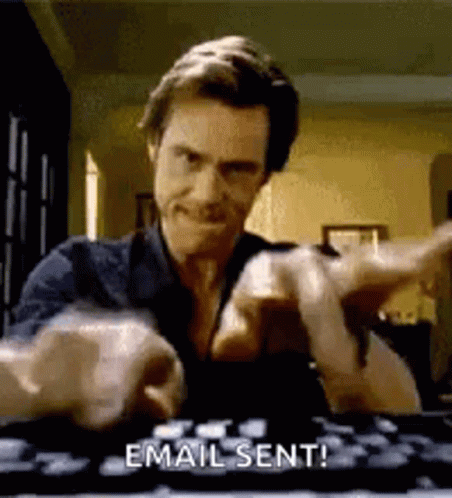 10 effektive Möglichkeiten die Datenbank mit E Mail Adressen für effektive Mailings zu sammeln und zu erweitern