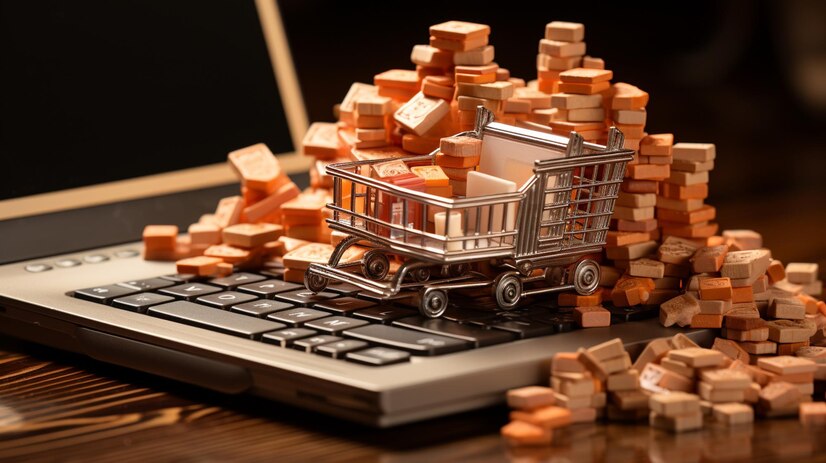 Avoid these 10 problems when automating sales on marketplaces