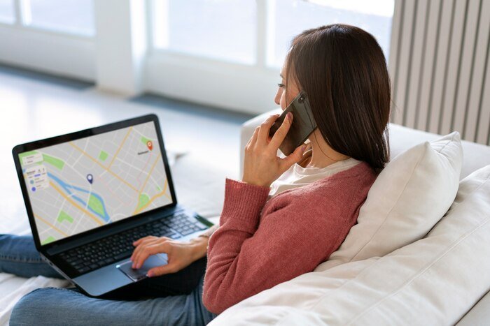 How to add a business to Google Maps and attract more customers
