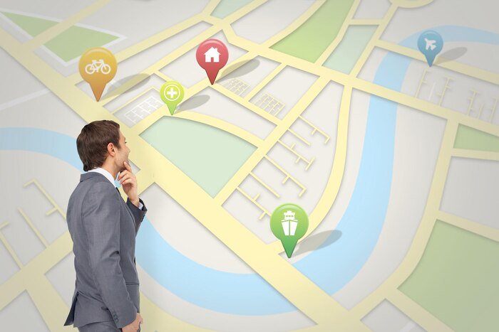 How to add a business to Google Maps and attract more customers