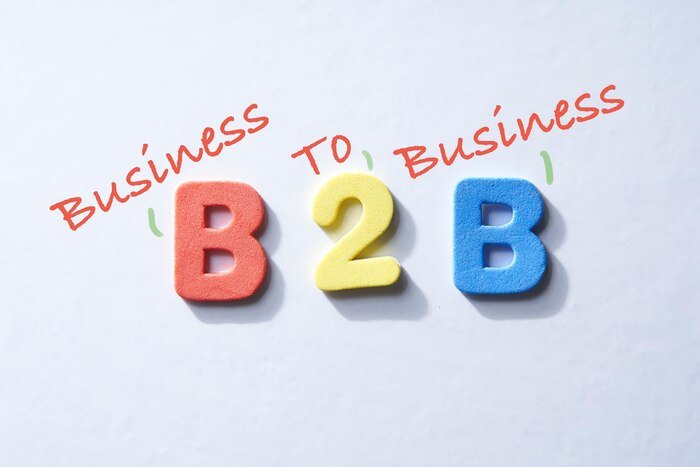How B2B and B2C business models differ 10 key features