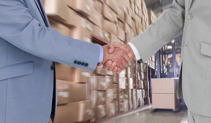 How to find a reliable supplier for your online store