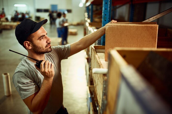 How to find a reliable supplier for your online store