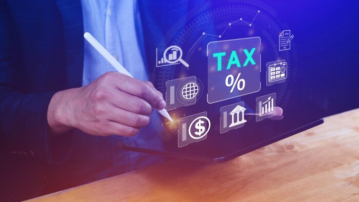 Avance d impôt sur le revenu en Pologne calcul paiement et application