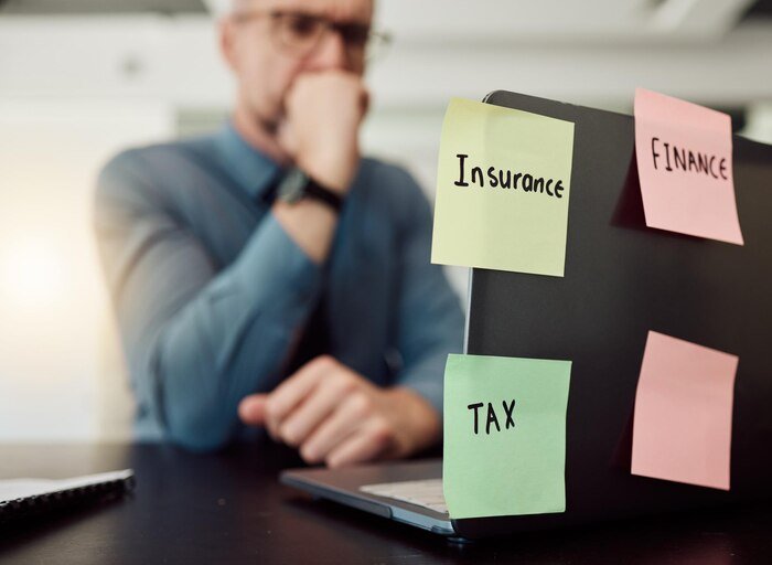 Todo lo que necesita saber sobre impuestos en Polonia para un empresario individual