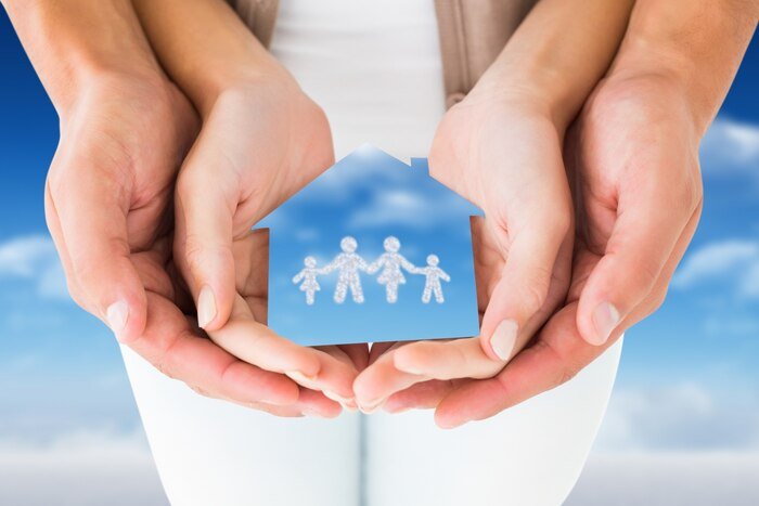 Familienstiftungen Wie sie bei der Organisation und Führung von Familienunternehmen helfen