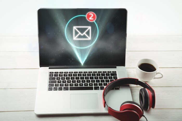 10 effektive Möglichkeiten die Datenbank mit E Mail Adressen für effektive Mailings zu sammeln und zu erweitern