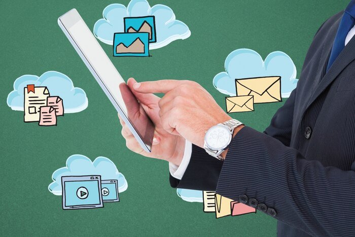 10 эффективных способов сбора и увеличения базы email адресов для эффективных рассылок