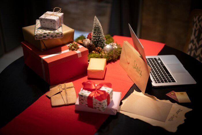 15 skutecznych sposobów wykorzystania marketingu e mailowego do świątecznych promocji i wyprzedaży