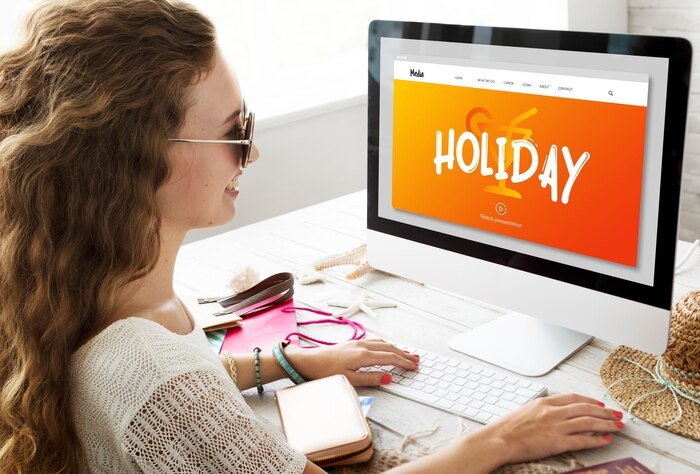 15 façons efficaces d utiliser le marketing par e mail pour les promotions et les ventes des fêtes