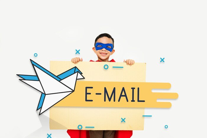 Setting up and optimizing email marketing for online stores secrets to increase sales