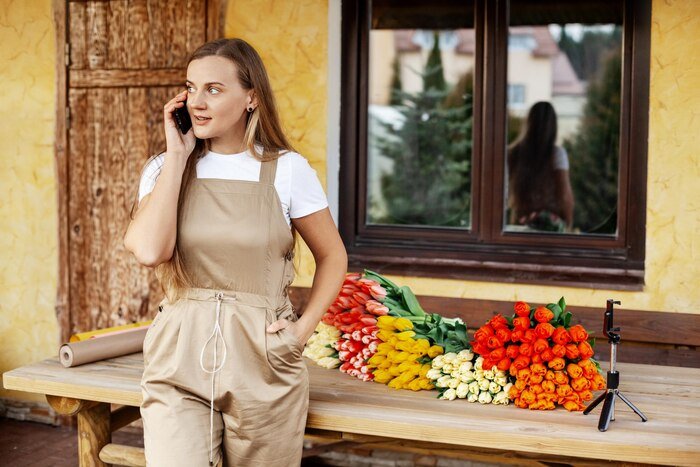 Comment ouvrir un entrepreneur privé en Ukraine un guide complet pour les entrepreneurs