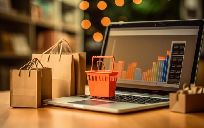 Estrategias de venta efectivas en Hotline cómo incrementar las ventas en tu tienda online