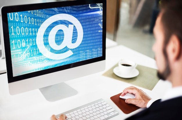 Cómo crear campañas de correo electrónico efectivas y aumentar las conversiones