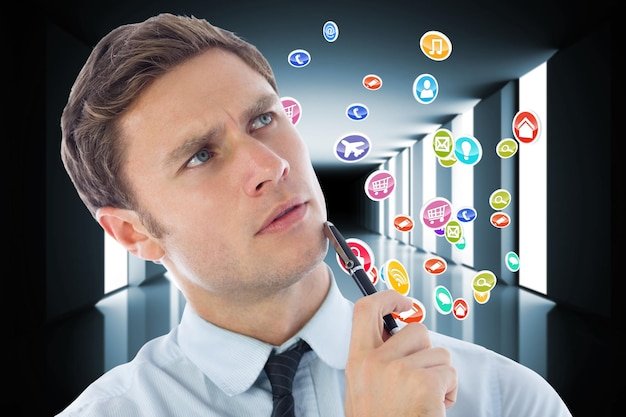 Jak znaleźć najlepszego specjalistę SMM aby osiągnąć realne rezultaty w sieciach społecznościowych