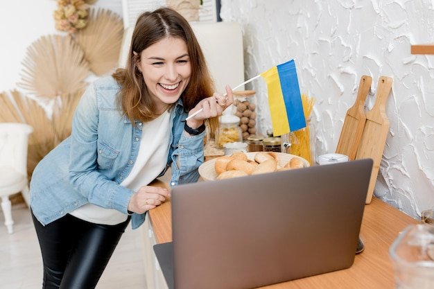 Open your own online store in Ukraine