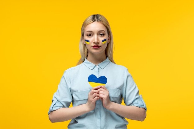 Open your own online store in Ukraine