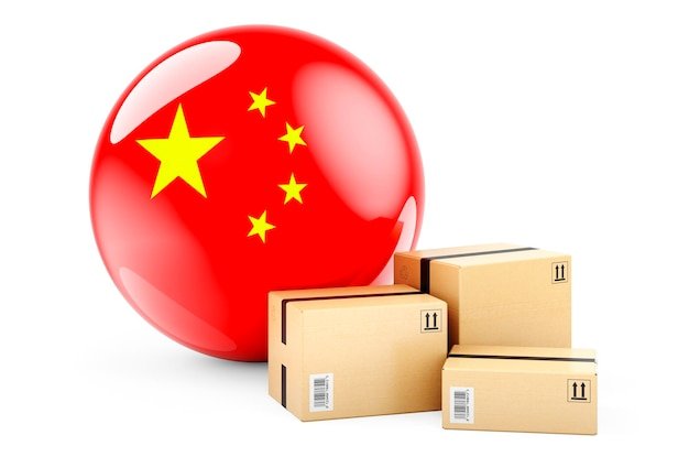 How to choose reliable Chinese suppliers and successfully cooperate with them