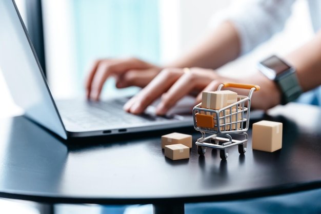 How to choose the ideal strategy for promoting a product in e commerce