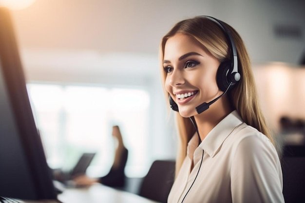 10 ways to improve customer service and increase sales