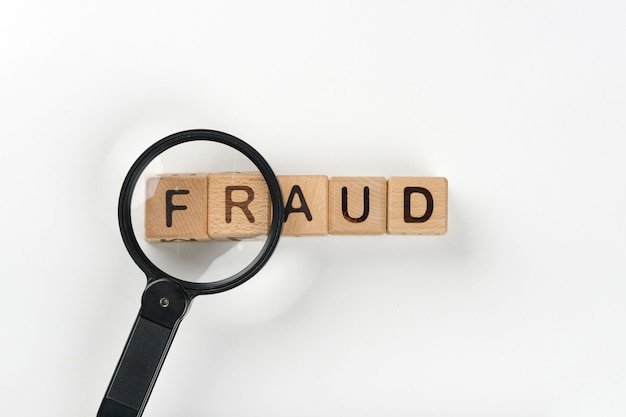 How to protect your online store from fraud expert advice