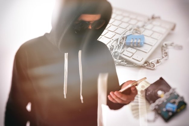 Cómo proteger tu tienda online del fraude consejo de expertos