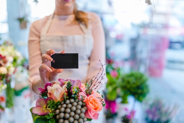 Шаги к успеху открой свой цветочный бизнес онлайн