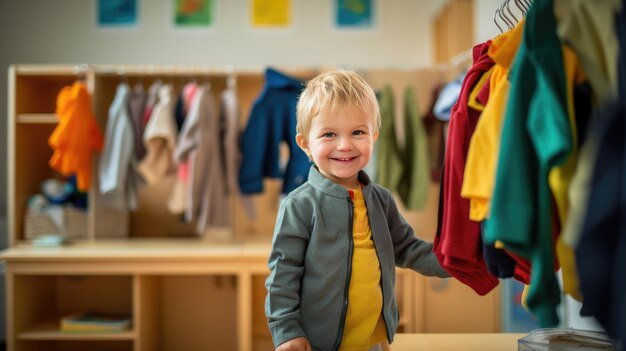 So eröffnen Sie einen erfolgreichen Online Shop für Kinderbekleidung Schritt für Schritt Anleitung