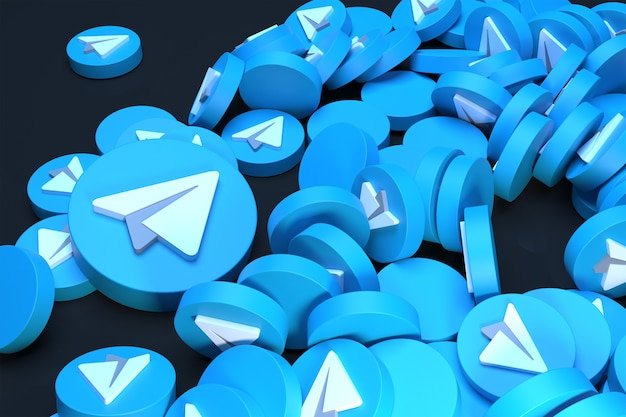 How to effectively use Telegram channels to promote your business