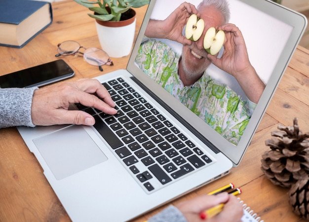 Contenido Evergreen Qué es y cómo puede ayudar a tu tienda online