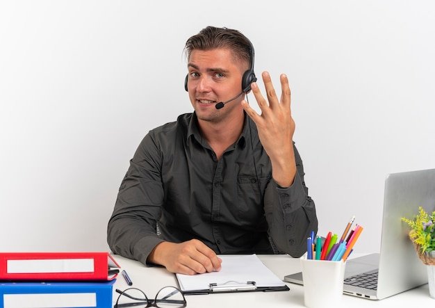 Aprenda a rechazar cortésmente a los clientes y mantener su lealtad