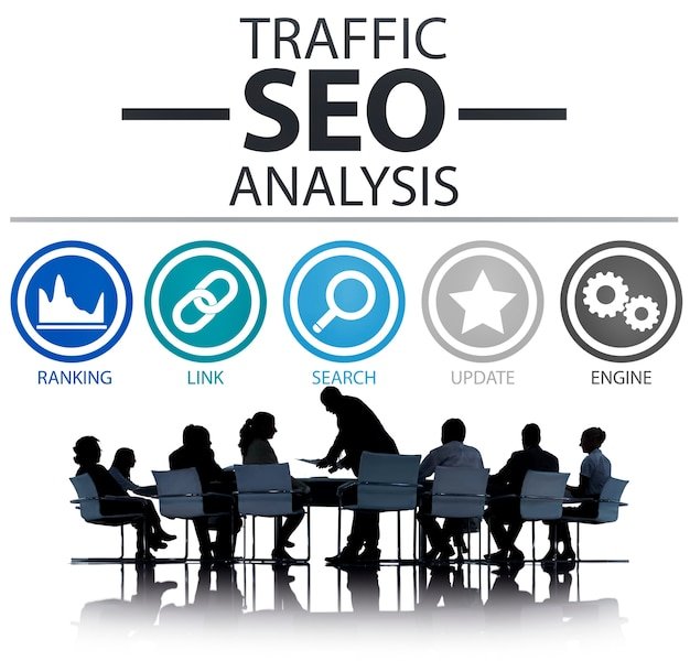 Tout ce que vous devez savoir sur l analyse des concurrents en SEO