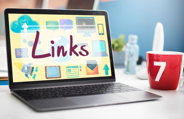 Die 7 besten Linkbuilding Taktiken für einen erfolgreichen Online Shop