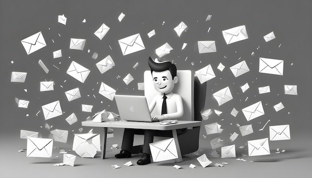 Post sales Email Best Practices Retain Customers and Increase Sales