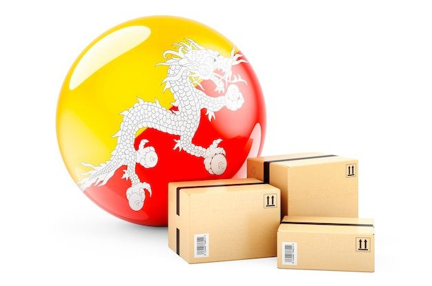 Secrets of successful import How and where to order goods from China at the best price