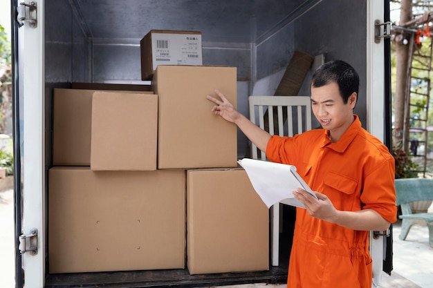 Secrets of successful import How and where to order goods from China at the best price