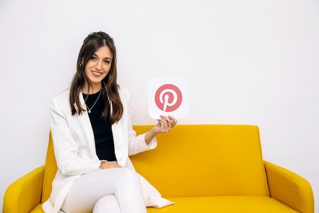 Vollständiger Leitfaden So bewerben Sie ein Unternehmen auf Pinterest und verkaufen Produkte