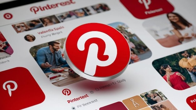 Guide complet Comment promouvoir une entreprise sur Pinterest et vendre des produits