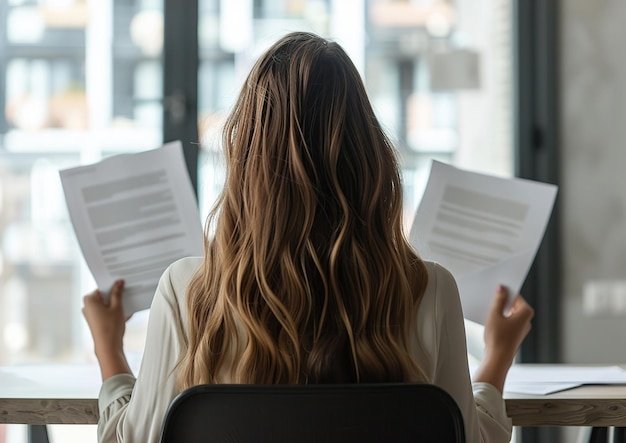 Wie Sie Lebensläufe richtig lesen und Kandidaten effektiv aussortieren