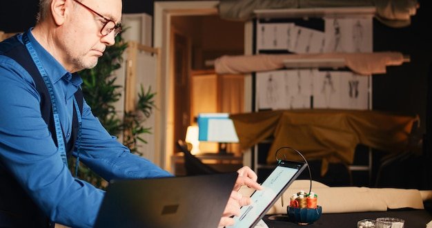 Cómo medir la eficiencia del almacén de una tienda online 7 métricas obligatorias