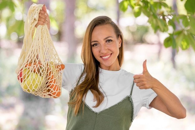 Cómo lanzar con éxito una tienda online de productos ecológicos