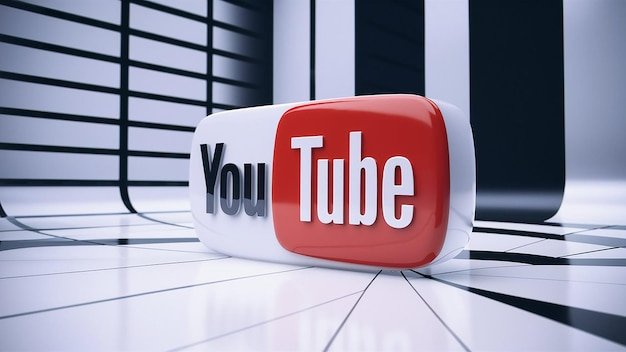 Как предпринимателю раскрутить канал на Youtube и привлечь клиентов