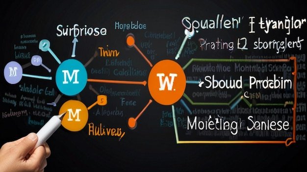 Le maillage interne essence avantages et conseils d optimisation