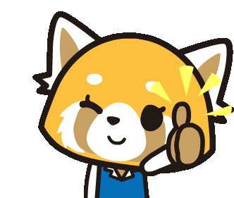Promoter
