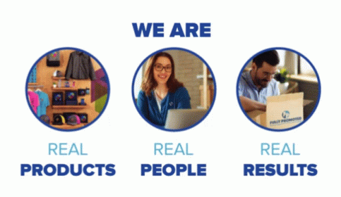 Product marketer