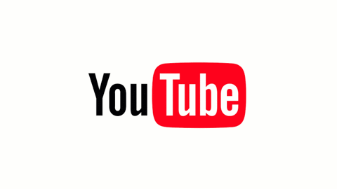 Ефективні стратегії просування інтернет магазину на YouTube
