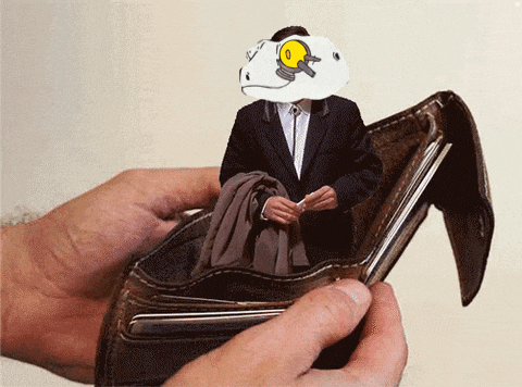 Анкор
