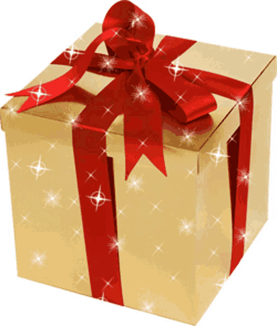 10 Ideal Gifts to Attract Attention in Online Business