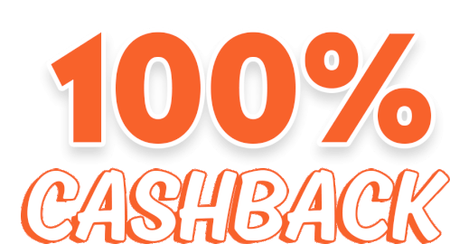 Unique solution secrets to successfully connecting a cashback system in an online store