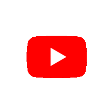 Секрети успішного просування інтернет магазину на YouTube